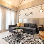 Apartamento Marina Las Palmas de Gran Canaria