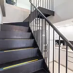 Apartamento Marina *