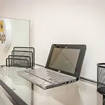 Apartamento Marina