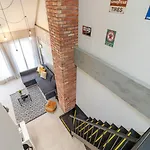 Apartamento Marina *